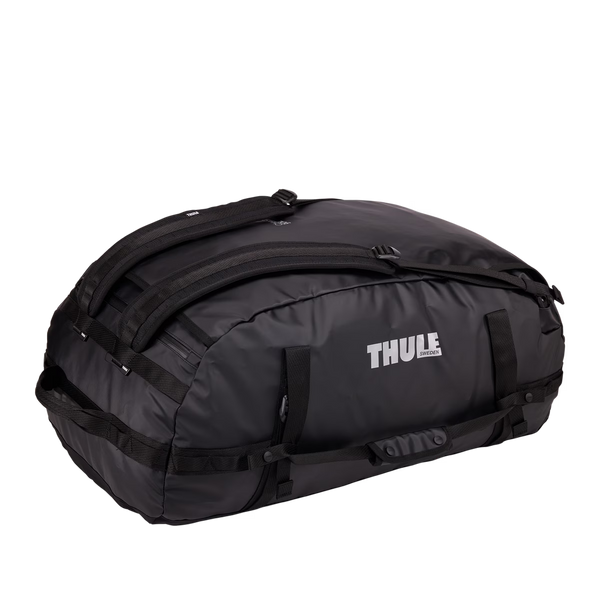 Thule Chasm 90L Duffel