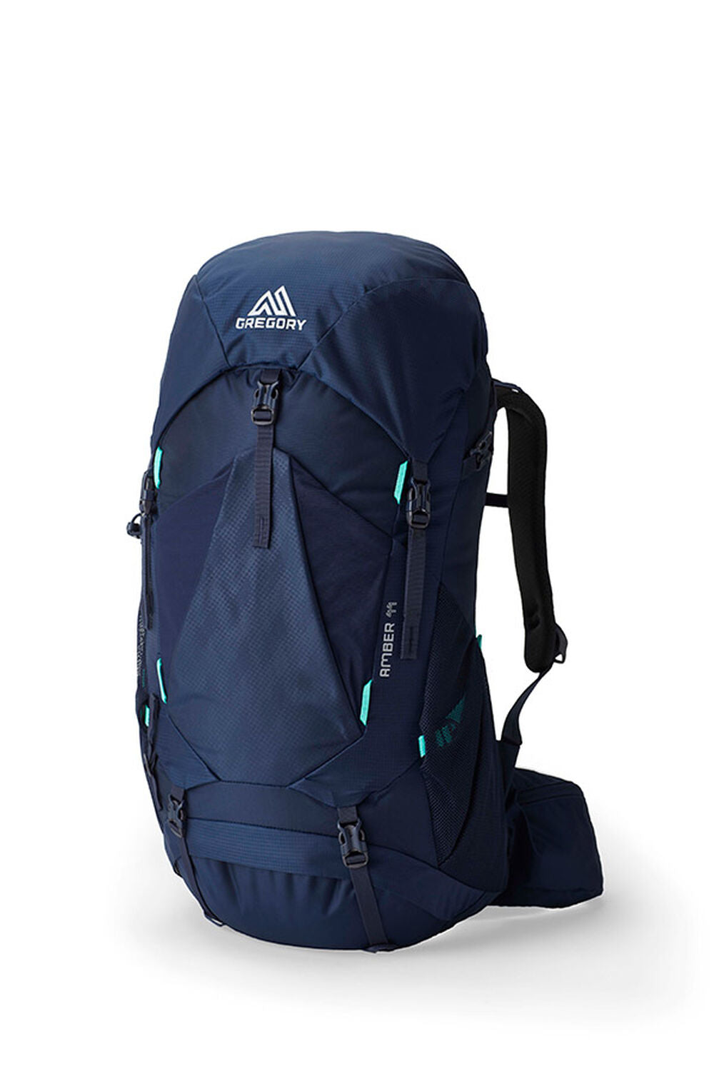 Adidas adidas Originals Overland Backpack - Adult - Backpacks - Save $20  OFF On $120 - BeyondStyle