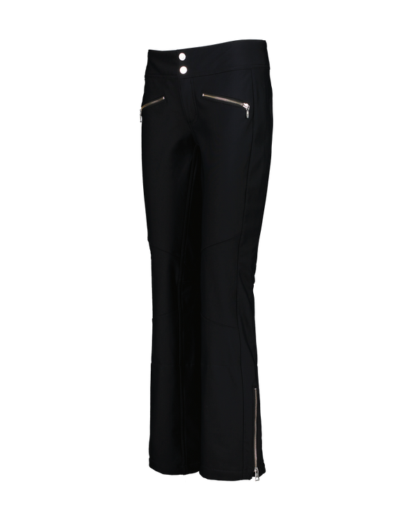 Clio softshell pant discount