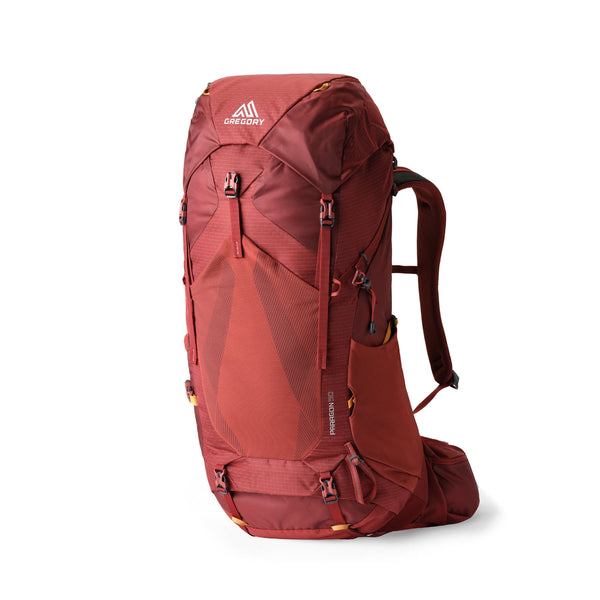 Gregory Paragon 50L Lightweight Backpack