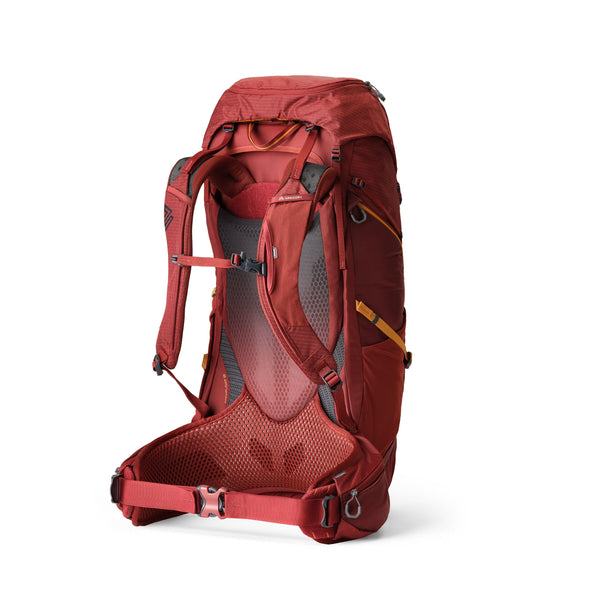 Gregory Paragon 50L Lightweight Backpack