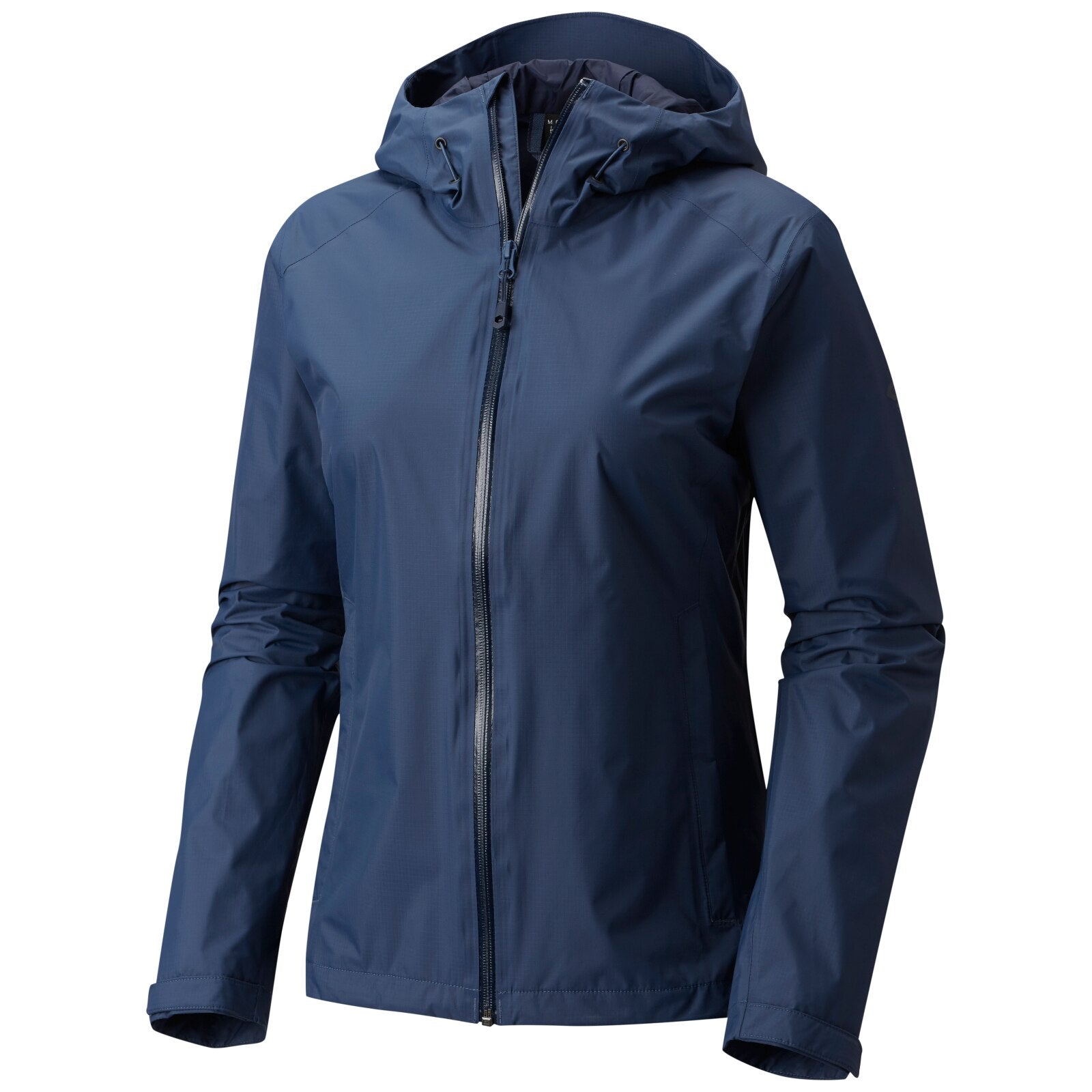 Mountain Hardwear Finder Jacket Women's – Mountain Hardwear