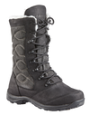 Baffin Cortina Insulated Boot Women's