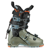 Tecnica Zero G Tour Pro W Ski Boot