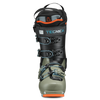 Tecnica Zero G Tour Pro W Ski Boot