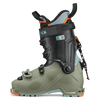 Tecnica Zero G Tour Pro W Ski Boot
