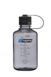 Nalgen 16oz Narrow Mouth Sustain Water Bottle