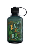 Nalgene Narrow Mouth 16OZ Sustain Bottles