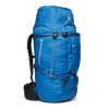 Black Diamond Mission 55 Backpack