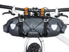 Ortlieb Handlebar-Pack Flex