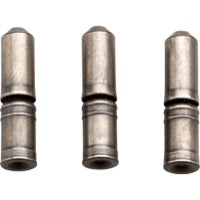 Shimano 9-Speed Chain Pins Bag of 3