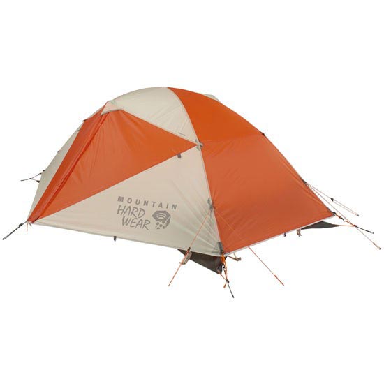 Mountain Hardware Tangent 2 Tent Rental