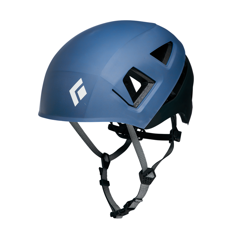 Black Diamond Capitan Helmet