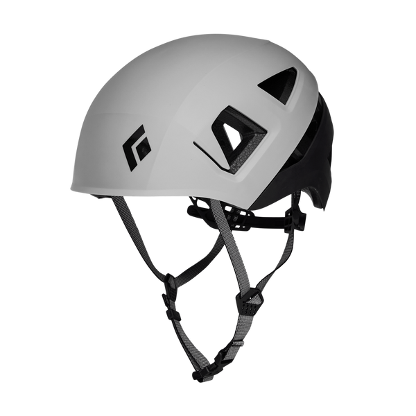 Black Diamond Capitan Helmet