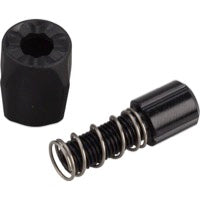 Sram Road Rear Derailleur Barrel Adjusters