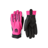 Hestra Klaebo Pro Model- 5 Finger Gloves