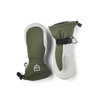 Hestra Heli Ski Female Mitt