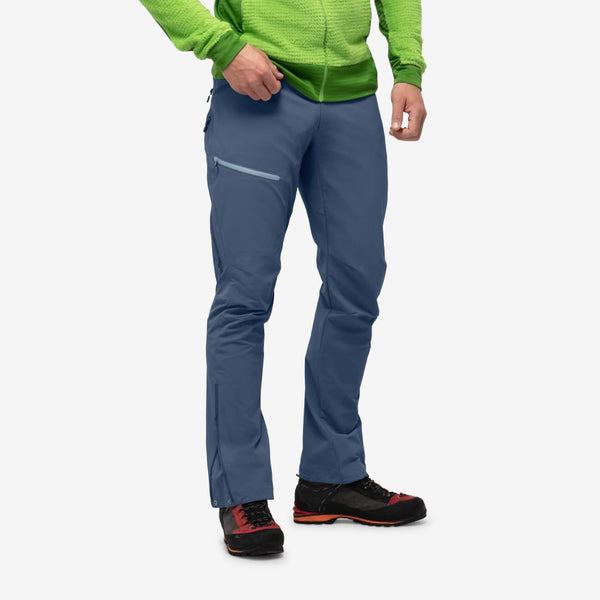 Norrona Falketind flex1 Pants Men's – Norrona | Ascent Outdoors