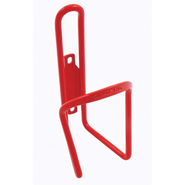 Planet Bike Alloy Bottle Cage