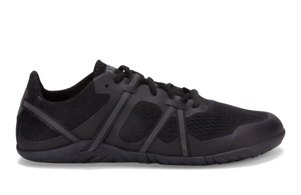 Xero Shoes Speed Force II Men's
