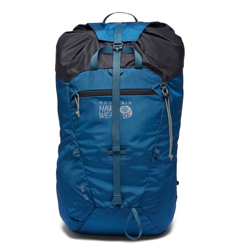Mountain Hardwear UL 20 Backpack