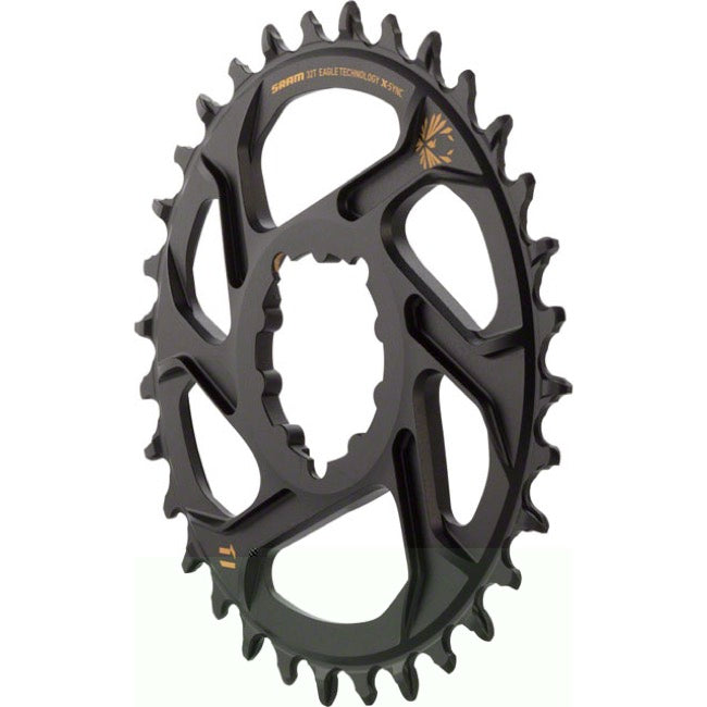 Sram X-Sync 2 Eagle 