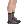Darn Tough Coolmax Hiker Micro Crew Midweight Hiking Socks Men's