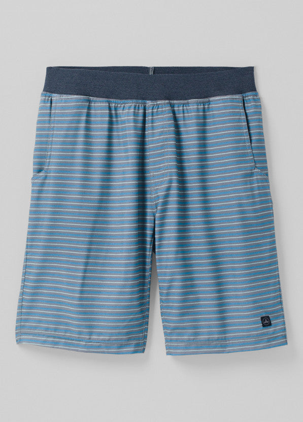 Mojo board shorts deals