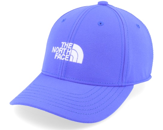The North Face Recycled 66 Classic Hat
