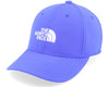 The North Face Recycled 66 Classic Hat