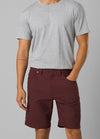 Prana Men's Brion Short II