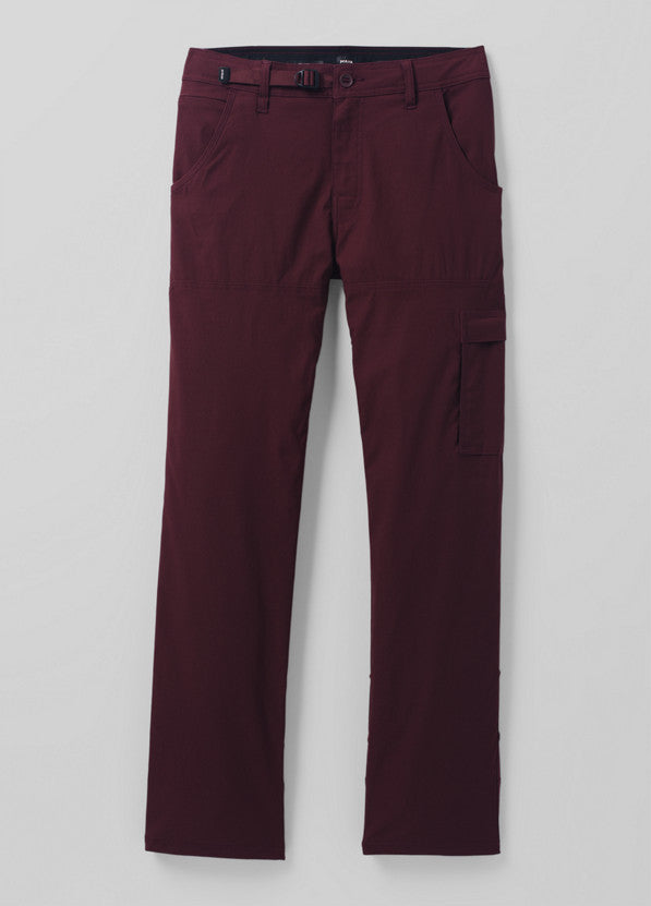 Libin Pantalon de Randonnée Femme Été Jogging Cargo Léger Séchage Libin Pantalon de Randonnée Femme Été Jogging Cargo Léger Séchage