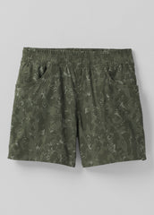 Prana Halle E-Waist Short II Women's – Prana | Ascent Outdoors