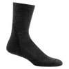 Darn Tough Light Hiker Micro Crew Lightweight With Cushion Socks Men's