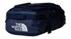 The North Face Base Camp Voyager Duffel 32L