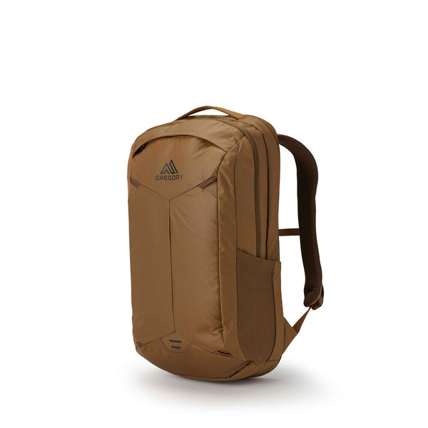 gregory backpacks 25 Gregory Border 25