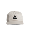 PNW Cotton Hat
