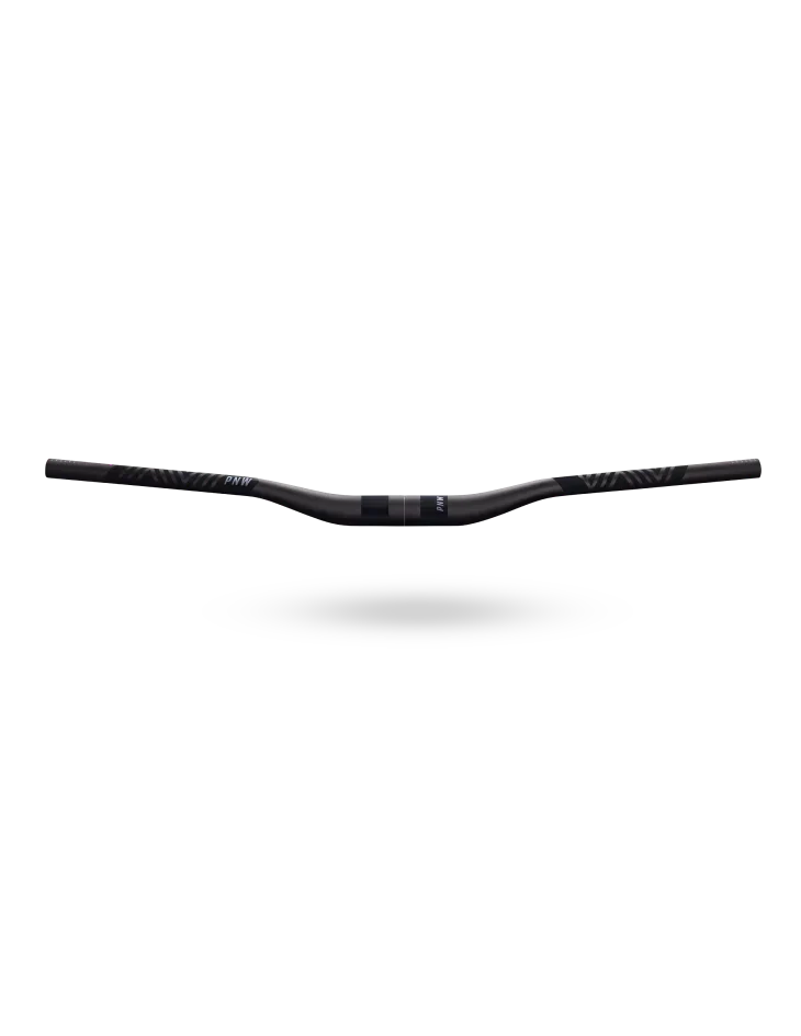 PNW The Loam Carbon Handlebar