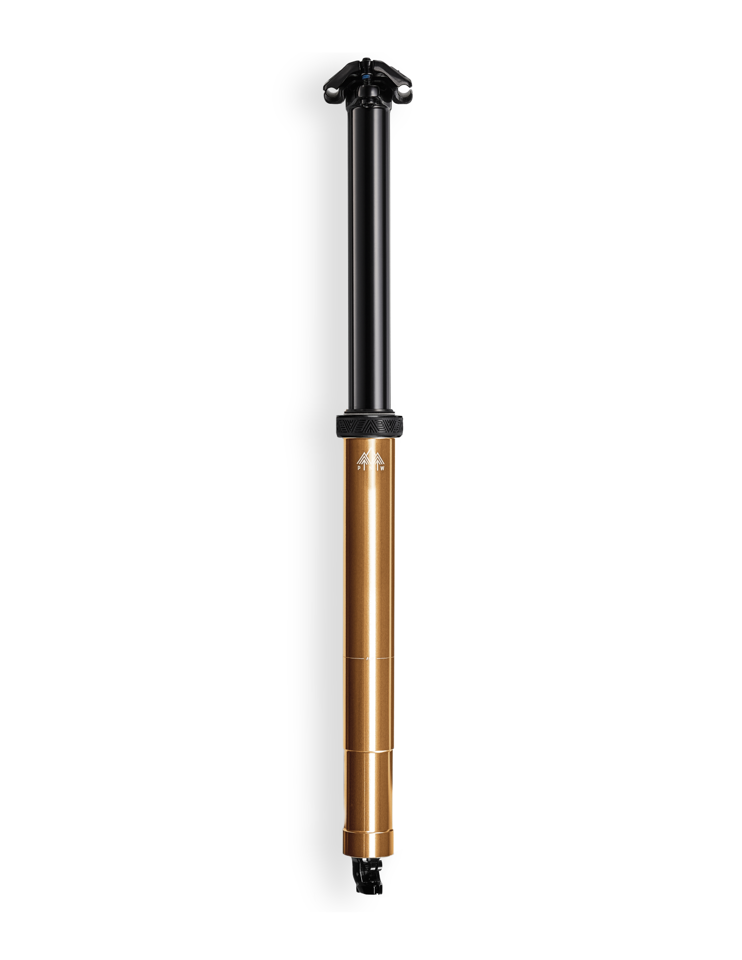 PNW Loam Dropper Post Gen 2