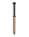 PNW Loam Dropper Post Gen 2
