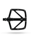 PNW Loam Alloy Pedals Gen 3