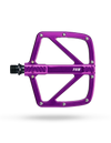 PNW Loam Alloy Pedals Gen 3
