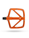 PNW Loam Alloy Pedals Gen 3
