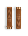 PNW LTD Loam Grips