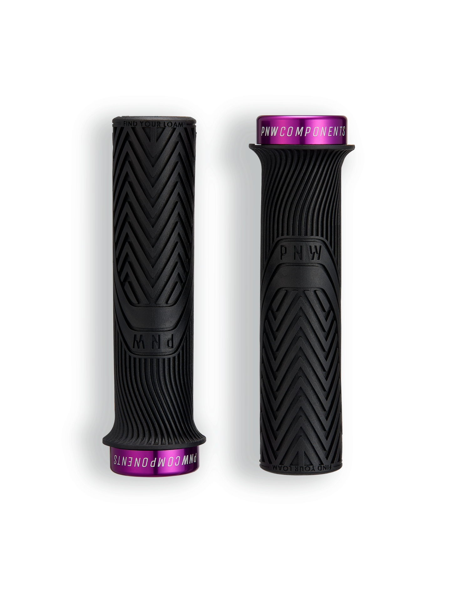 PNW LTD Loam Grips