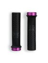 PNW LTD Loam Grips