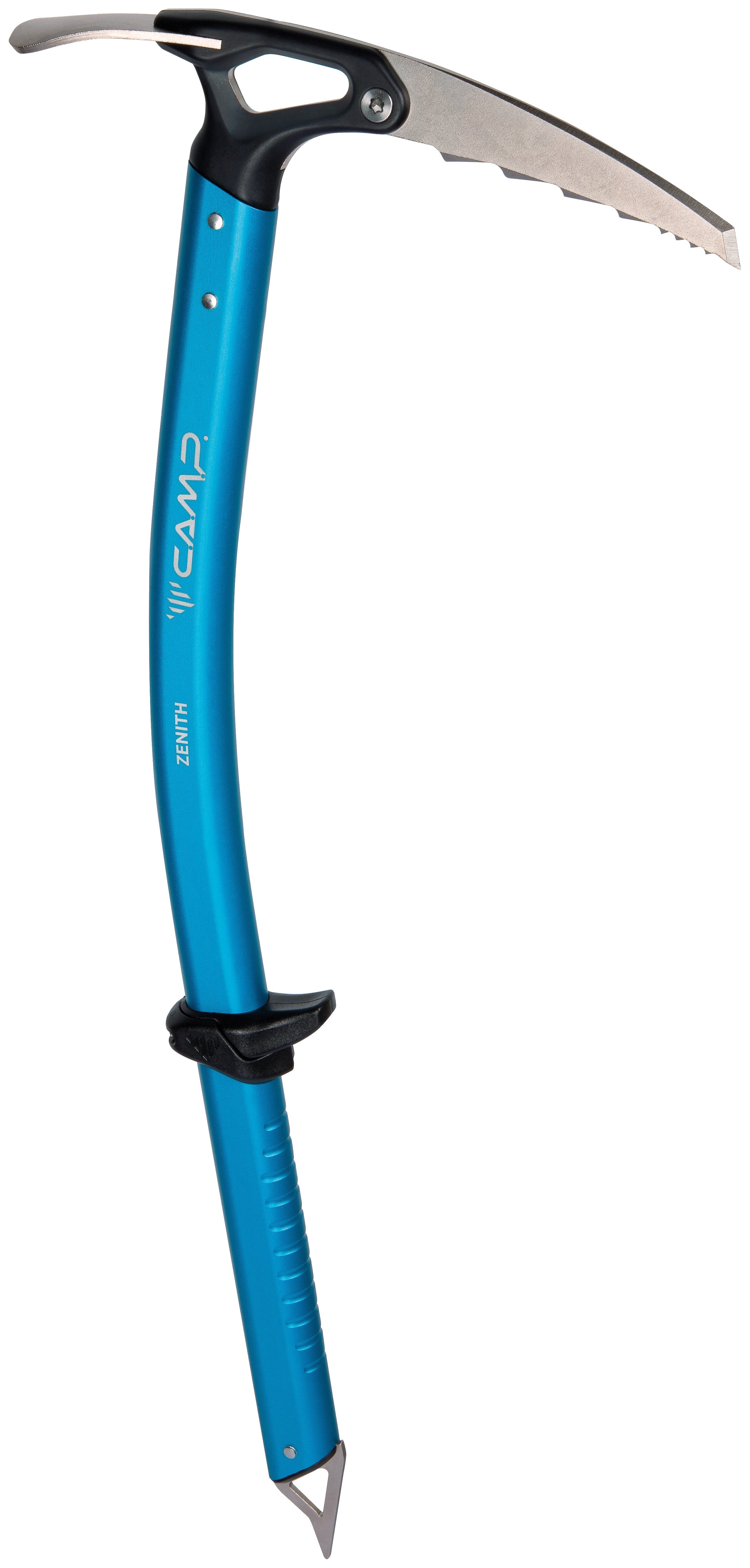 Camp Usa Zenith - Ice axe – Camp Usa | Ascent Outdoors