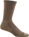 Darn Tough Micro Crew Light Tactical Socks