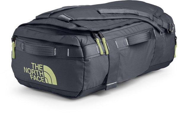 base camp voyager duffel 32l The North Face Base Camp Voyager Duffel 32L – The North Face