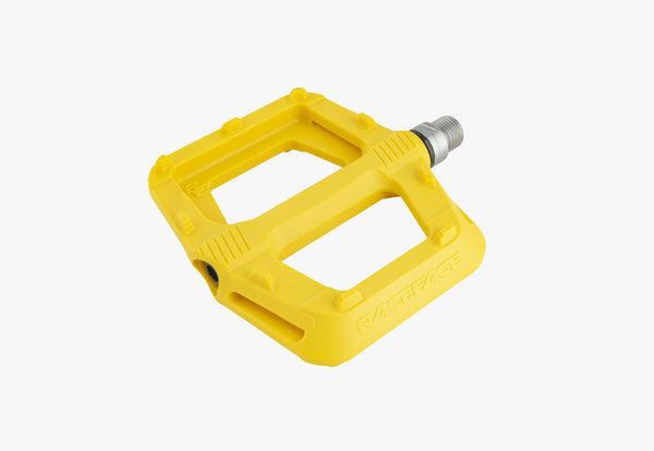 RaceFace Ride Pedals